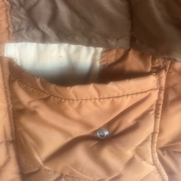 Walls Blizzard-Proof Insulated Outerwear - Picture 4 of 9